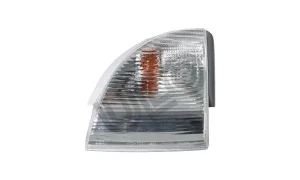 6715-16 ULO Lampa kierunkowskazu