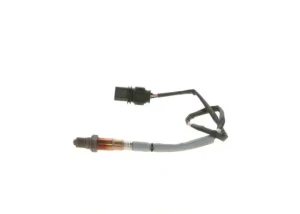 sonda lambda vectra c 0 258 017 001 BOSCH