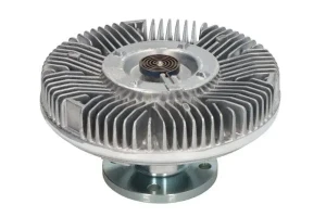D5MF003TT THERMOTEC Sprzęgło, wentylator chłodzenia