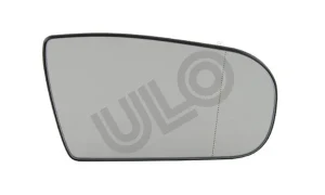 Verre de rétroviseur MERCEDES-BENZ E W210 VAN WEZEL