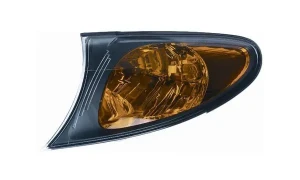 Lampa kierunkowskazu BMW 3 E46 ULO