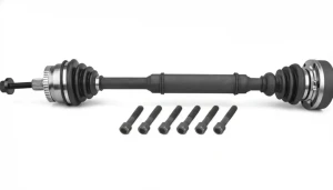 193705 FEBI BILSTEIN Wał napędowy