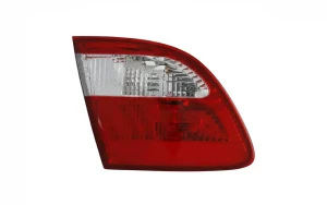 7422-01 ULO Lampa tylna