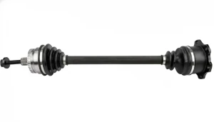 188140 FEBI BILSTEIN Wał napędowy