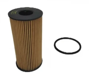 COF100834E CHAMPION Filtr oleju