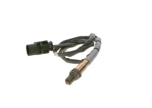 sonda lambda golf 5 gti 0 258 017 012 BOSCH