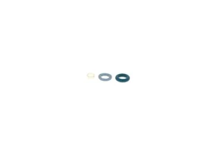 F 00V H35 003 BOSCH Zestaw naprawczy, dysza wtryskowa