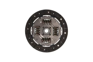 DC200 KAMOKA Tarcza sprzęgła