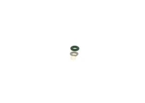 F 00V H35 013 BOSCH Zestaw naprawczy wtryskiwacza