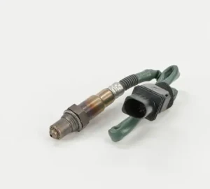 320 CDI, 350, 350 CDI, 300, 280 Sonda lambda regulacyjna diagnostyczna przed katalizator za katalizator MERCEDES-BENZ GLK X204 BOSCH