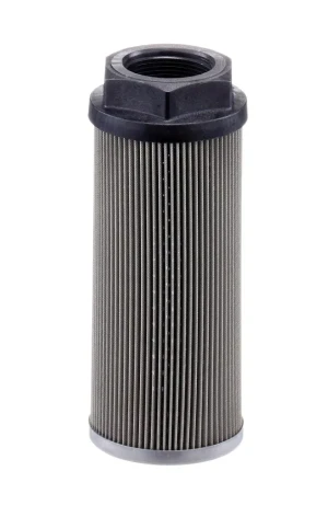 HD 9018 MANN-FILTER Filtr hydrauliczny siatkowy