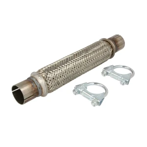 JMJ 40X250S JMJ Tłumik drgań układu wydechowego 40x250s