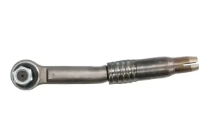 RH52-A699 REINHOCH Reinhoch końcówka drążka kierowniczego poprzecznego m22x1,5mm