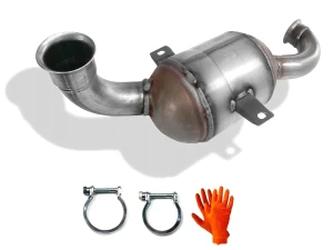 JMJ1080084 JMJ Katalizator peugeot 207 1.6 hdi pam_1080084_kat