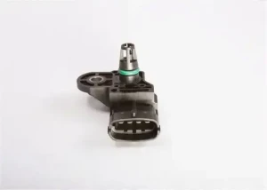 1.4 Czujnik ciśnienia w kolektorze map sensor FIAT DOBLO BOSCH