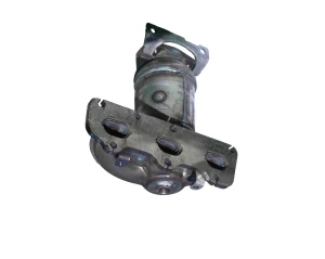 JMJ1091323 JMJ Katalizator 1091323 seat ibiza iii vw polo 1.2 azq bme