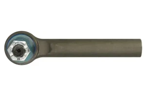RH52-A601 REINHOCH Końcówka drążka kierowniczego m24x1,5mm l-238mm