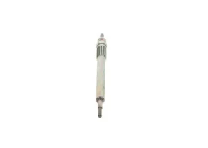 świece żarowe toyota auris 2.0 d4d F 01G 004 02Z BOSCH