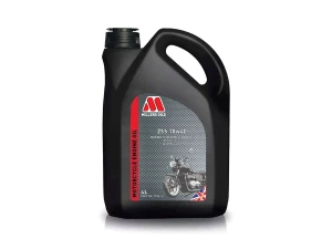0057FA MILLERS OILS Millers oils zss 10w-40 olej silnikowy półsyntetyczny 4l