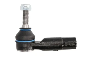 RH01-1028 REINHOCH Reinhoch końcówka drążka kierowniczego poprzecznego lewa m16x1.5