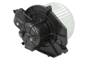 DDC014TT THERMOTEC Dmuchawa samochodowa