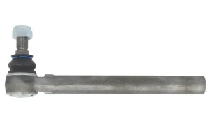 RH52-A608 REINHOCH Końcówka drążka kierowniczego m18x1,5mm l-270mm