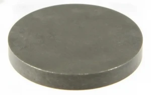 03-0-25285 METELLI Regulator luzu zaworowego