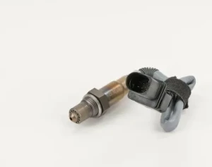 330 i, 325 xi, 325 i Sonda lambda regulacyjna przed katalizator BMW 3 E91 BOSCH