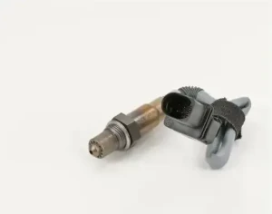 330 i, 325 xi, 325 i Sonda lambda regulacyjna przed katalizator BMW 3 E91 BOSCH