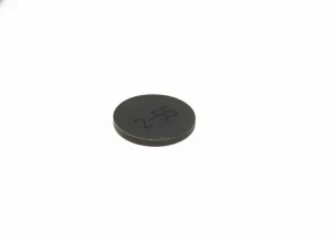03-0-27255 METELLI Regulator luzu zaworowego