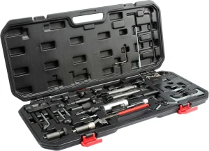 YT-06015 YATO YATO Yato yt-06015 blokady rozrządu do silników vag