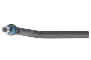RH52-A679 REINHOCH Reinhoch końcówka drążka kierowniczego poprzecznego m26x1,5mm