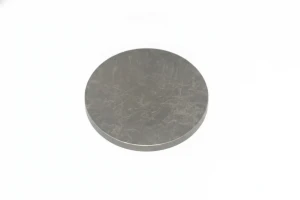 03-0-28230 METELLI Regulator luzu zaworowego