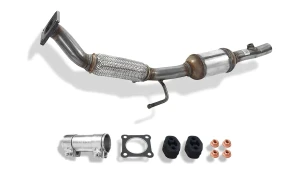 JMJ1090855 JMJ Katalizator spalin skoda fabia 2.0i pam_1090855