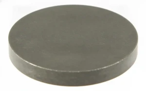 1.7 CDTI, 1.7 CDTi Regulator luzu zaworowego OPEL ASTRA H METELLI