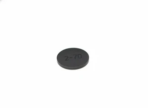 1.7 TDS Regulator luzu zaworowego OPEL ASTRA F Kombi (T92) METELLI