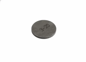 1.7 TD Regulator luzu zaworowego OPEL ASTRA F METELLI