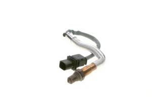 sonda lambda bmw e90 0 258 017 048 BOSCH
