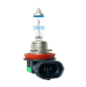 015HVS NARVA Narva range power 150 h11 żarówki samochodowe 12v 55w 2 szt.