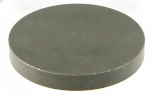 1.6 Regulator luzu zaworowego FIAT SCUDO Skrzynia (220_) METELLI