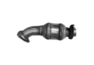 JMJ 1080341 JMJ Katalizator suzuki grand vitara i 2.0d 1080341