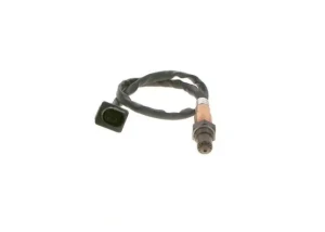 320 i Sonda lambda regulacyjna przed katalizator BMW 3 E91 BOSCH