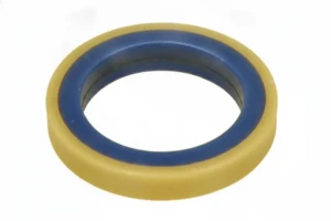 F 01M 101 537 BOSCH Uszczelka świateł przednich