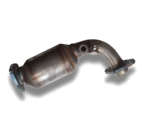 JMJ1091523 JMJ Katalizator suzuki grand vitara 1.6 2.0 2001-2005