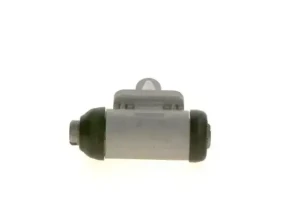 F 026 002 005 BOSCH Cylinderek hamulcowy tył