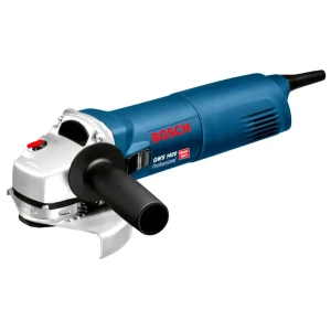 0 601 824 806 BOSCH Bosch gws 1400 professional szlifierka kątowa 1400w 125mm
