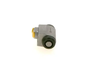 F 026 002 010 BOSCH Cylinderek hamulcowy
