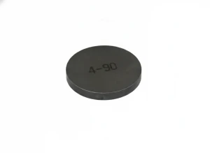 2.5 D Regulator luzu zaworowego FIAT 131 METELLI