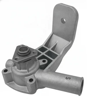1.9 D Regulator luzu zaworowego CITROËN ZX Break METELLI