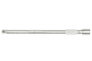 C.21107 CONDOR JBM Condor przedłużka klucza nasadowego imbus m18 1/2" 55mm 21107
